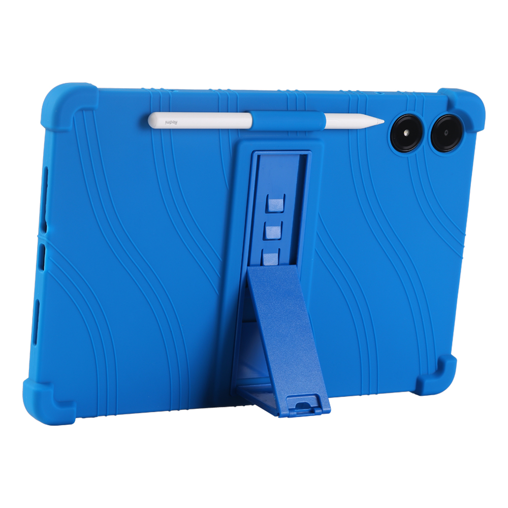 Case For Xiaomi Redmi Pad Pro/ - Poco Tablet Accessories reseña y precio