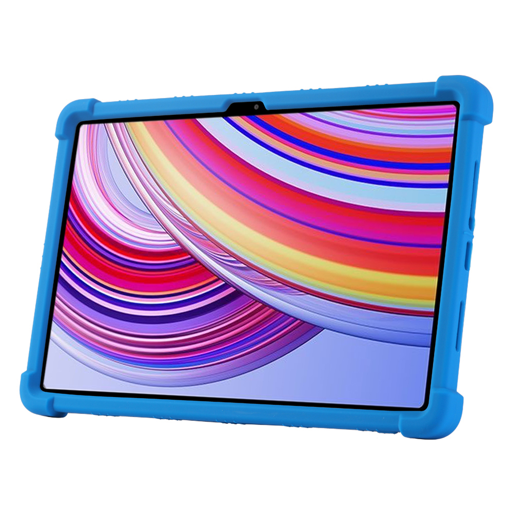 Case For Xiaomi Redmi Pad Pro/ - Poco Tablet Accessories reseña y precio
