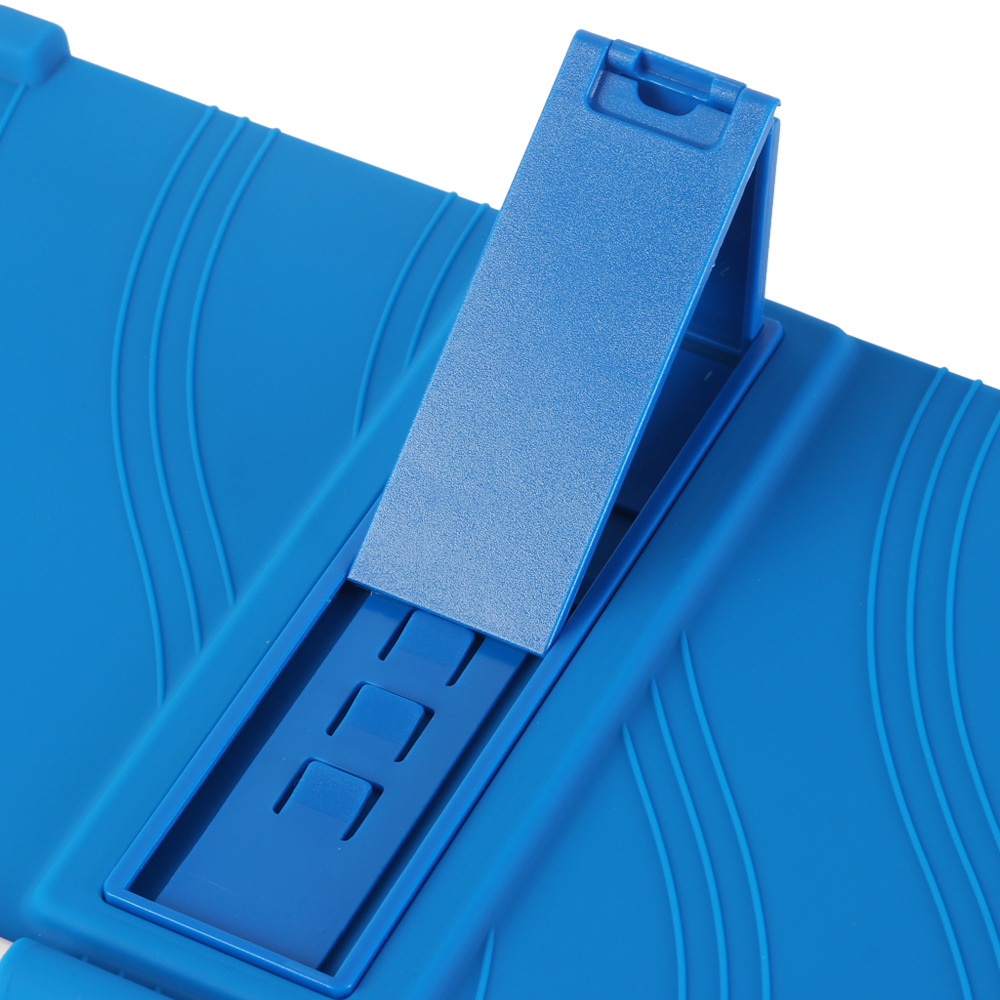 Case For Xiaomi Redmi Pad Pro/ - Poco Tablet Accessories reseña y precio
