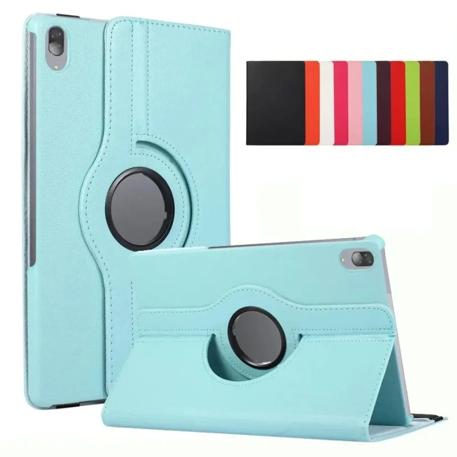 Coque For Lenovo Tab P11 2nd G - Tablet Accessories Lenovo reseña y precio