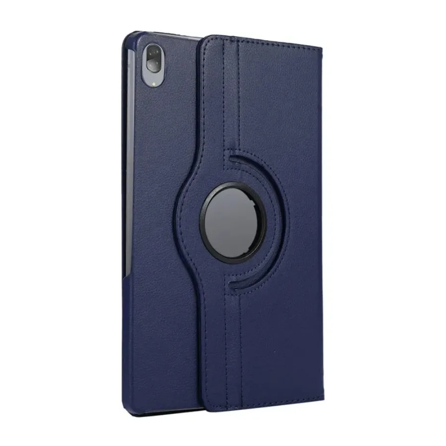 Coque For Lenovo Tab P11 2nd G - Tablet Accessories Lenovo reseña y precio
