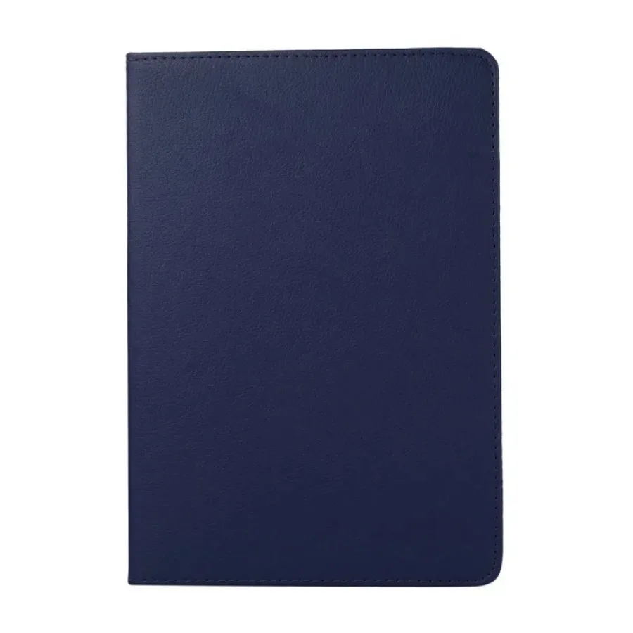 Coque For Lenovo Tab P11 2nd G - Tablet Accessories Lenovo reseña y precio