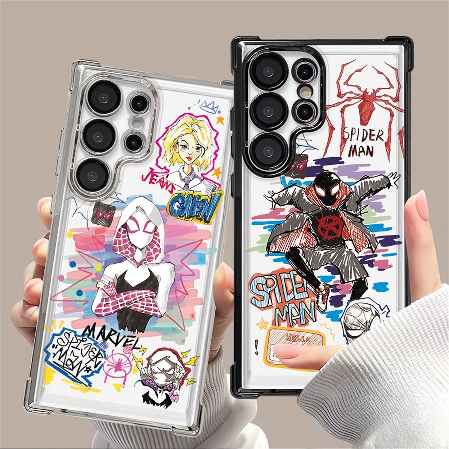 Phone Cover Case for Samsung G - Tablet And Accessories Case reseña y precio