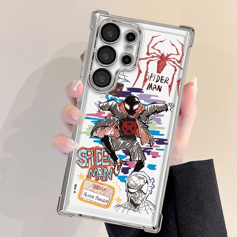 Phone Cover Case for Samsung G - Tablet And Accessories Case reseña y precio