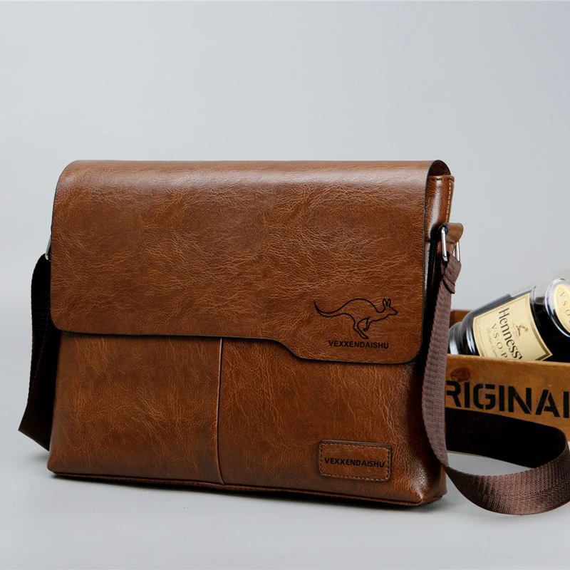 Business Shoulder Bag For IPAD - Tablet Shoulder Bag reseña y precio
