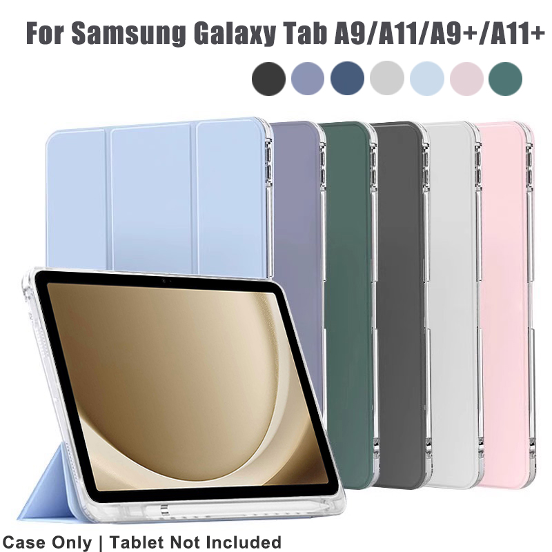 Clear Crystal Tablet Case With - Getac Tablet Accessories reseña y precio