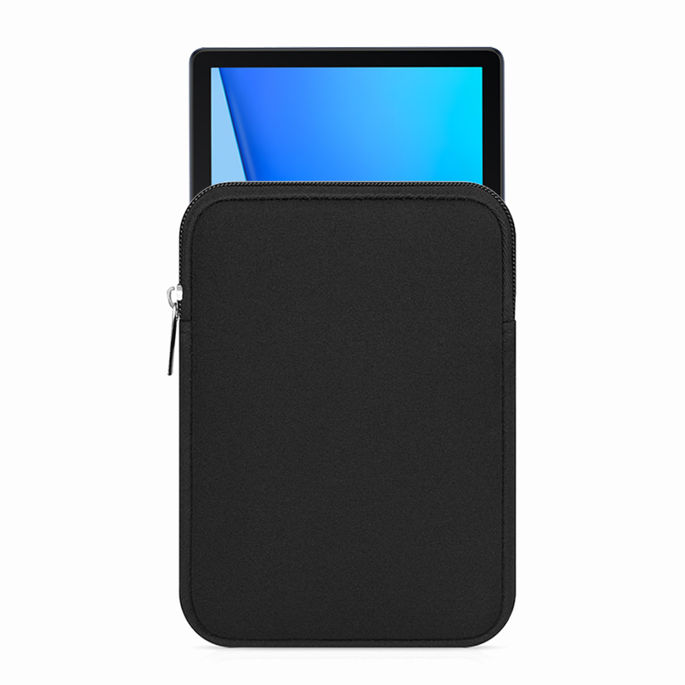 D11 for Teclast M40 plus/P40HD - Teclast Tablet Accessories reseña y precio