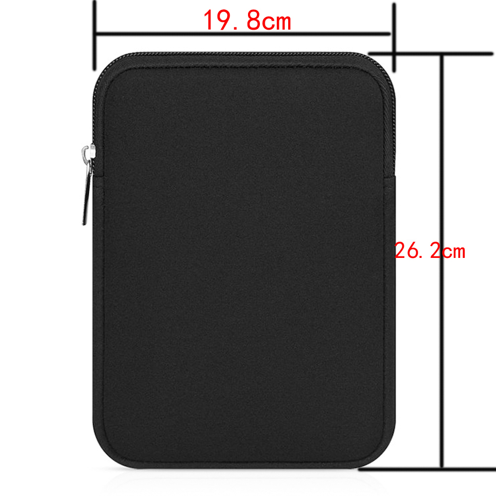 D11 for Teclast M40 plus/P40HD - Teclast Tablet Accessories reseña y precio
