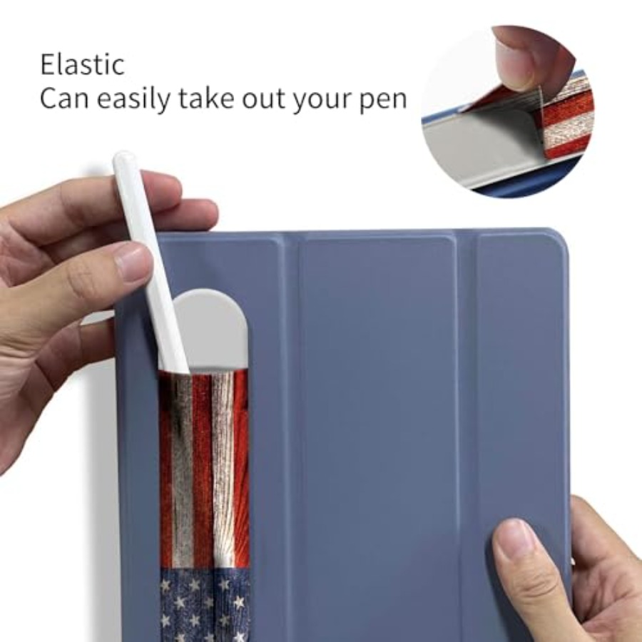 Universal Pencil Case Holder C - Tablet Sleeves & Cases Ipad Accessories reseña y precio
