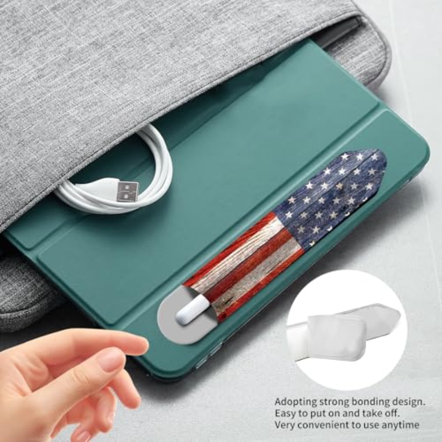 Universal Pencil Case Holder C - Tablet Sleeves & Cases Ipad Accessories reseña y precio