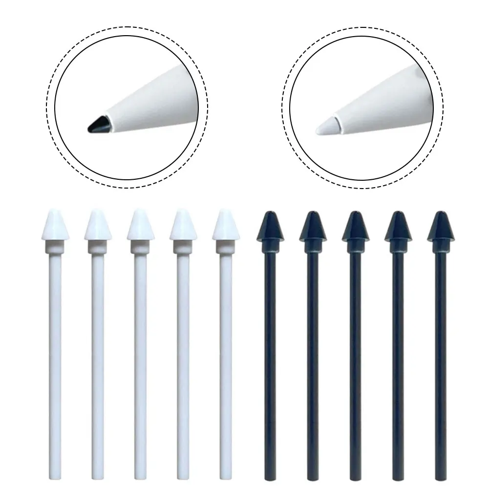 5Pcs Tablet Pencil Nib For Sam - Samsung Tablet Accessories Pen reseña y precio