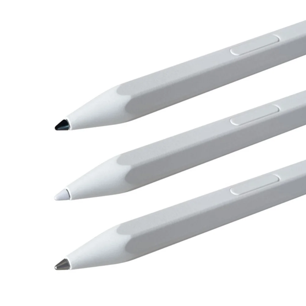 5Pcs Tablet Pencil Nib For Sam - Samsung Tablet Accessories Pen reseña y precio