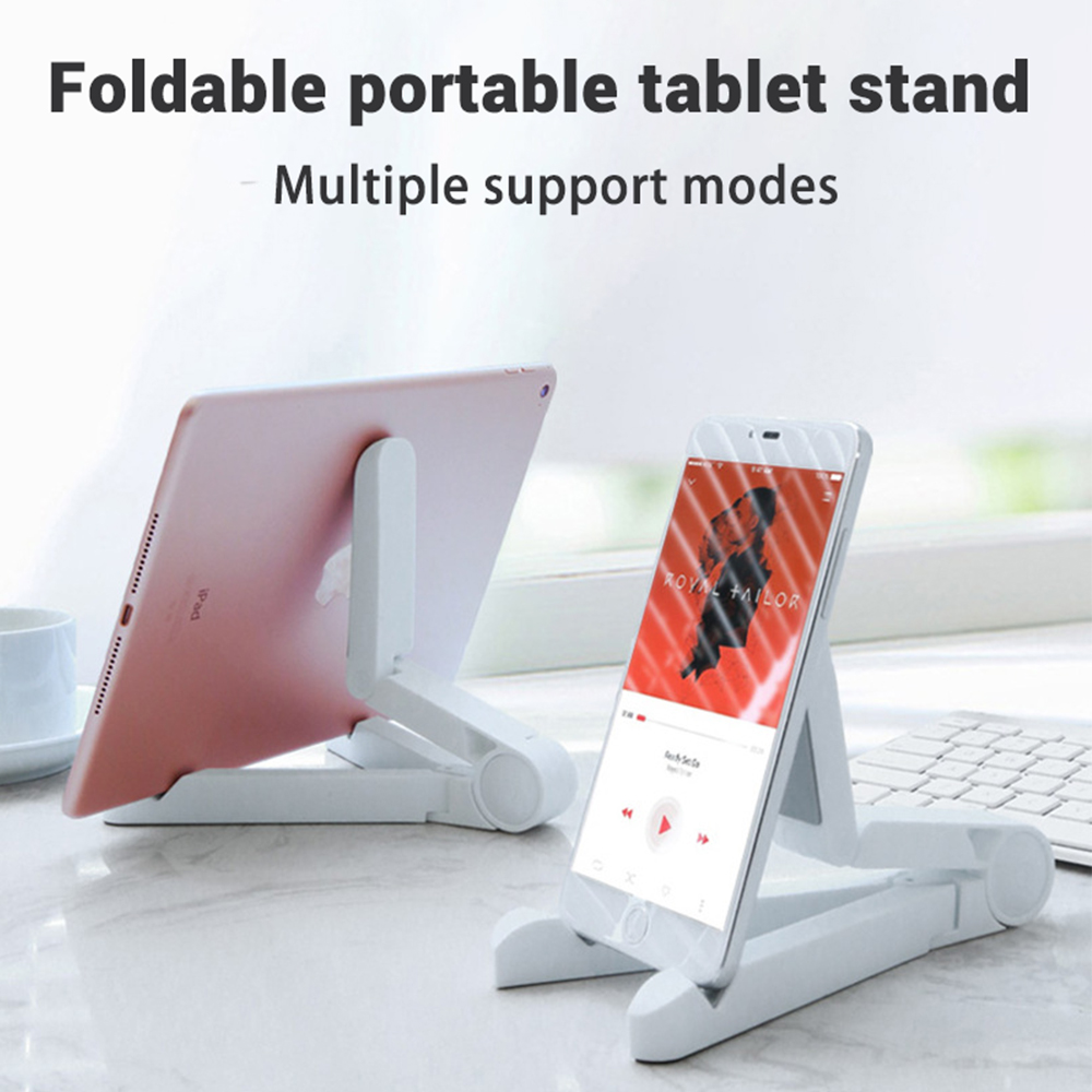 Universal Folding Tablet Holde - Tablet Accessories Samsung reseña y precio