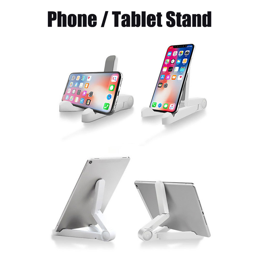Universal Folding Tablet Holde - Tablet Accessories Samsung reseña y precio