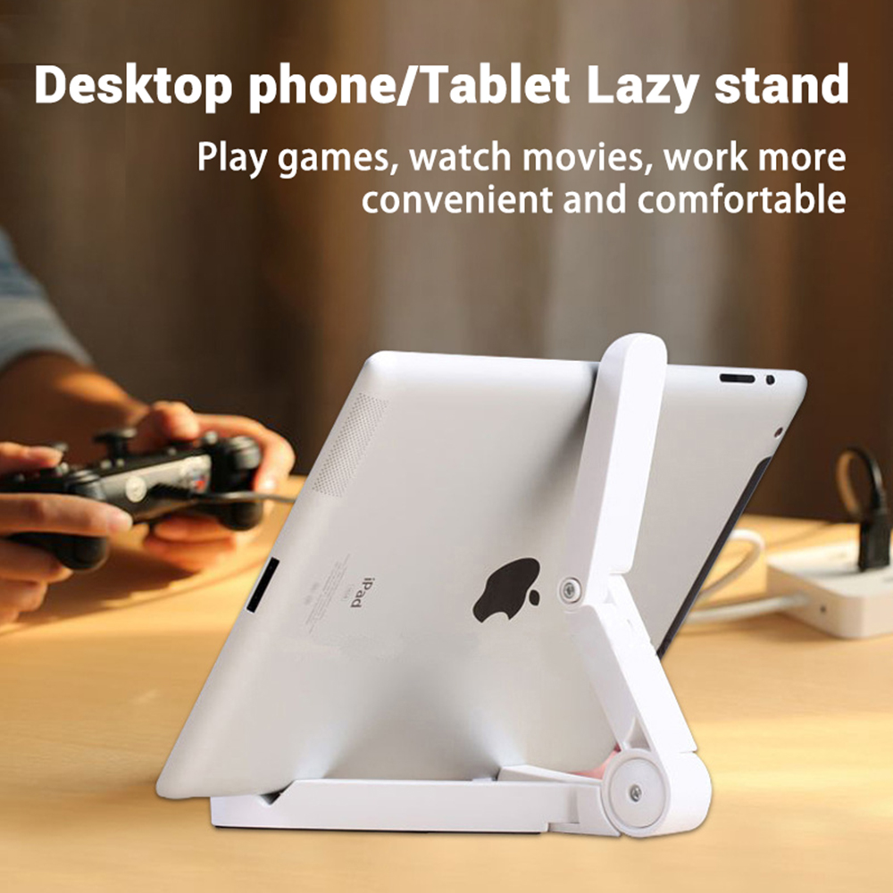 Universal Folding Tablet Holde - Tablet Accessories Samsung reseña y precio