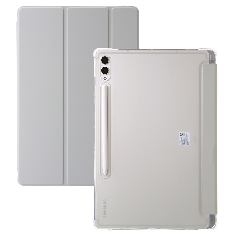 For Samsung Tab S10 Lite Case  - Samsung Tablet S10 Accessories reseña y precio