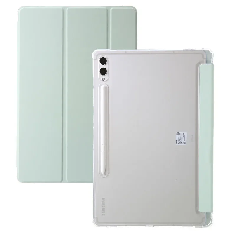 For Samsung Tab S10 Lite Case  - Samsung Tablet S10 Accessories reseña y precio