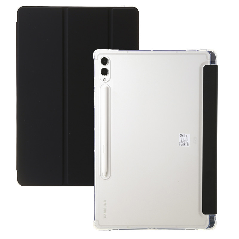 For Samsung Tab S10 Lite Case  - Samsung Tablet S10 Accessories reseña y precio