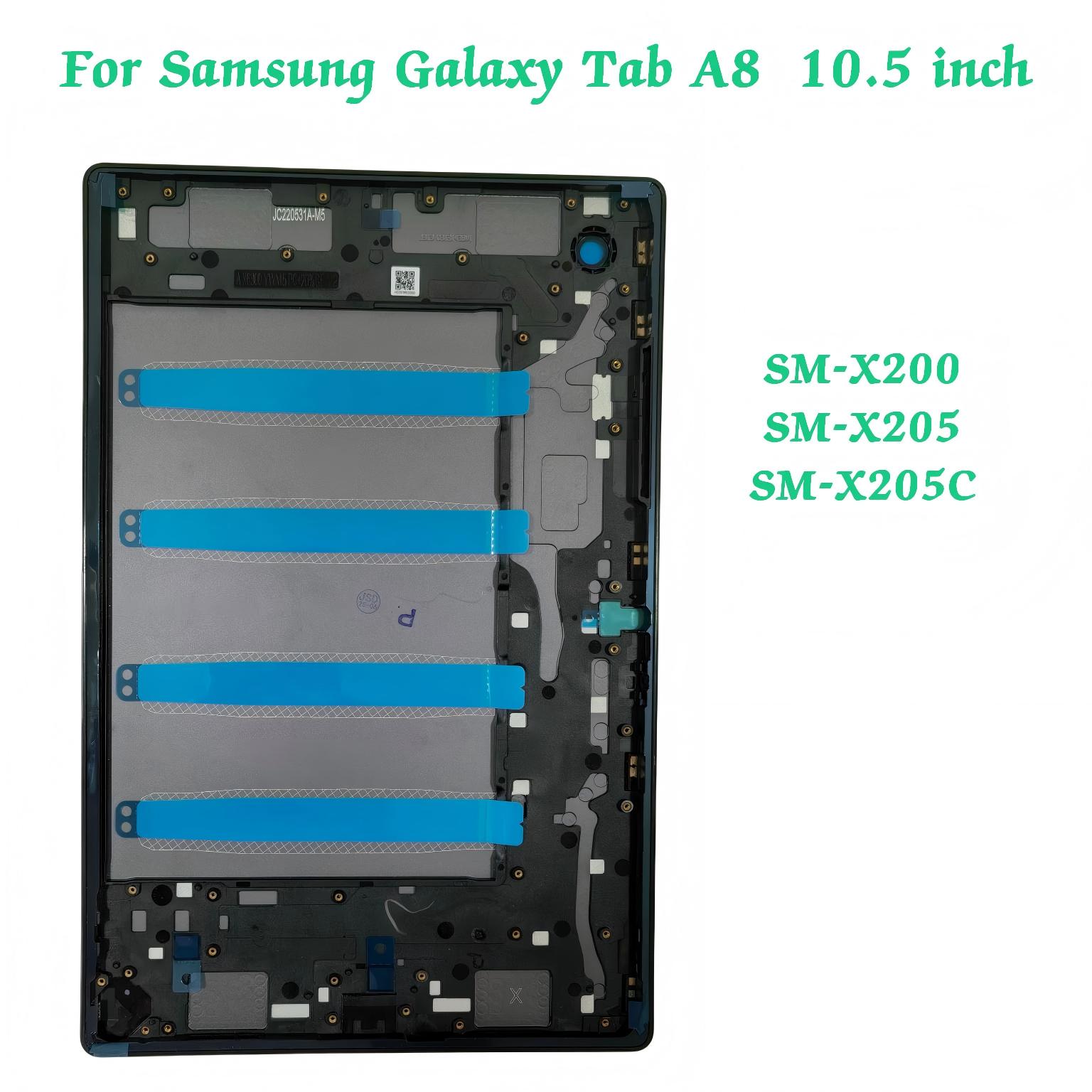 A+ Shell back For Samsung Gala - Tablet Accessories Samsung reseña y precio
