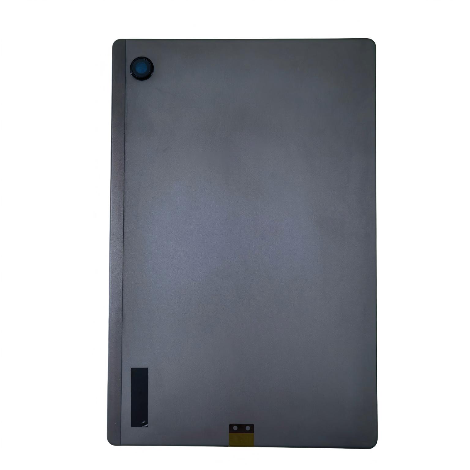 A+ Shell back For Samsung Gala - Tablet Accessories Samsung reseña y precio