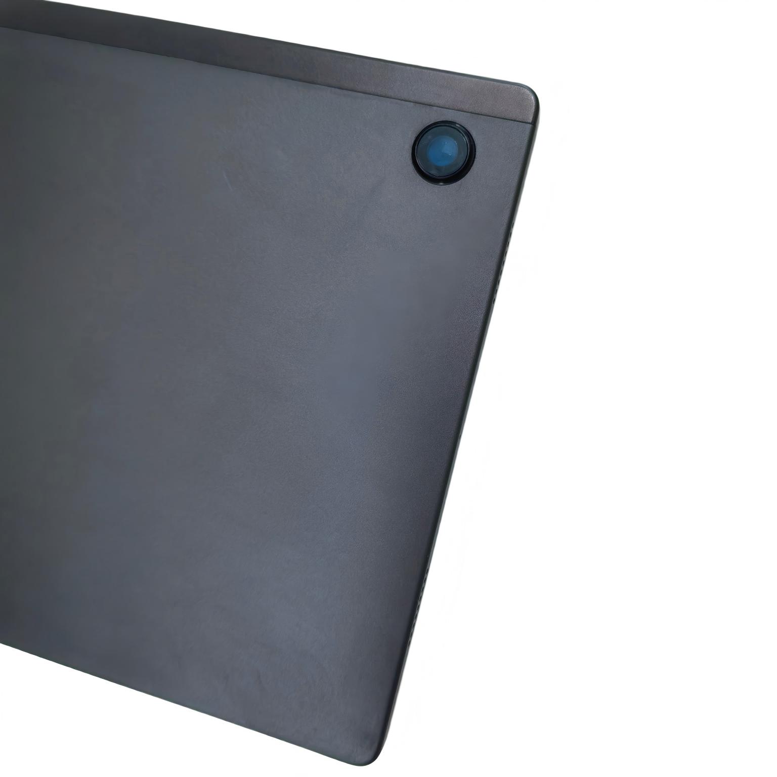 A+ Shell back For Samsung Gala - Tablet Accessories Samsung reseña y precio