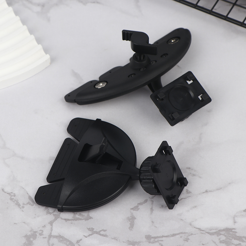 (.) CD Slot Mount For Carplay  - Tablet Accessories Must Have reseña y precio