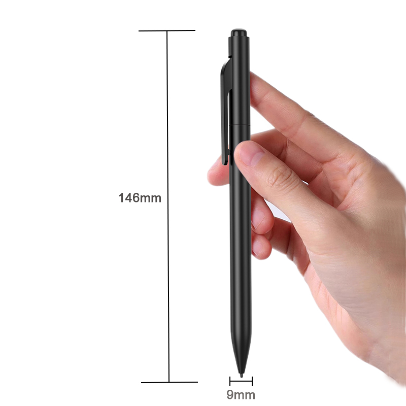 Stylus For Samsung Galaxy Tab  - Tablet Accessories Samsung reseña y precio
