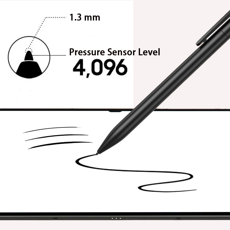 Stylus For Samsung Galaxy Tab  - Tablet Accessories Samsung reseña y precio