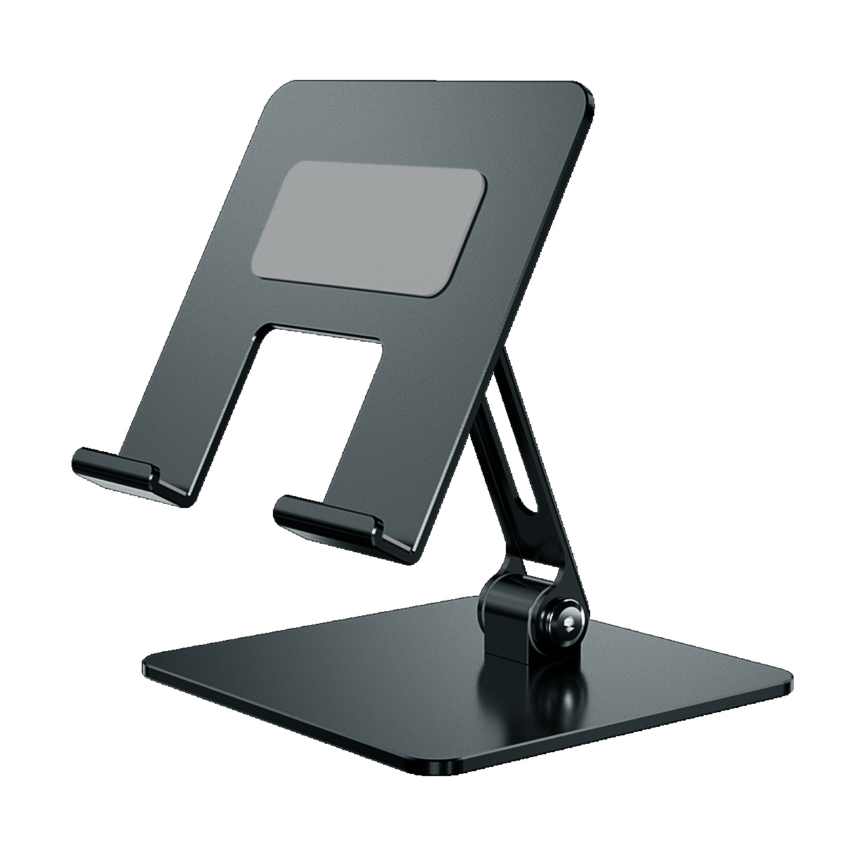 Tablet Stand Holder For iPad A - Tablet Accessories Samsung reseña y precio