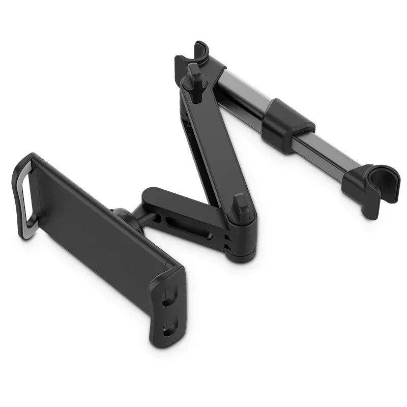 Car Holder For 4.7-13 in Table - Tablet Accessories Must Have reseña y precio