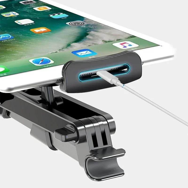 Car Holder For 4.7-13 in Table - Tablet Accessories Must Have reseña y precio