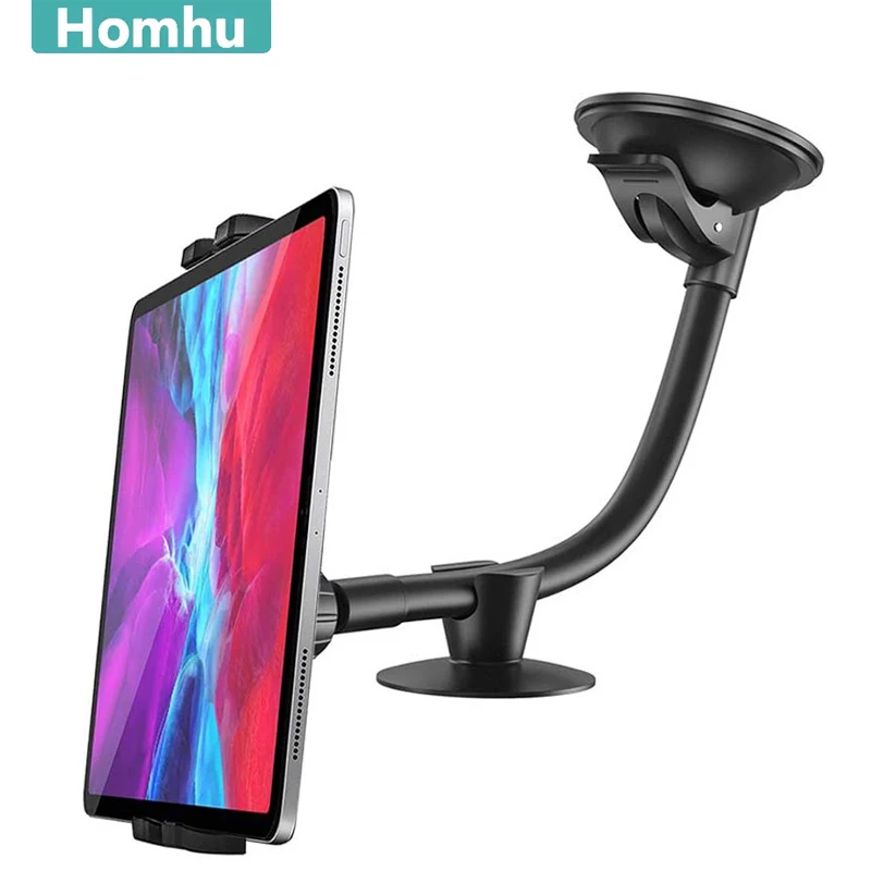 Universal Tablet Stand Long Ar - Tablet Accessories Must Have reseña y precio