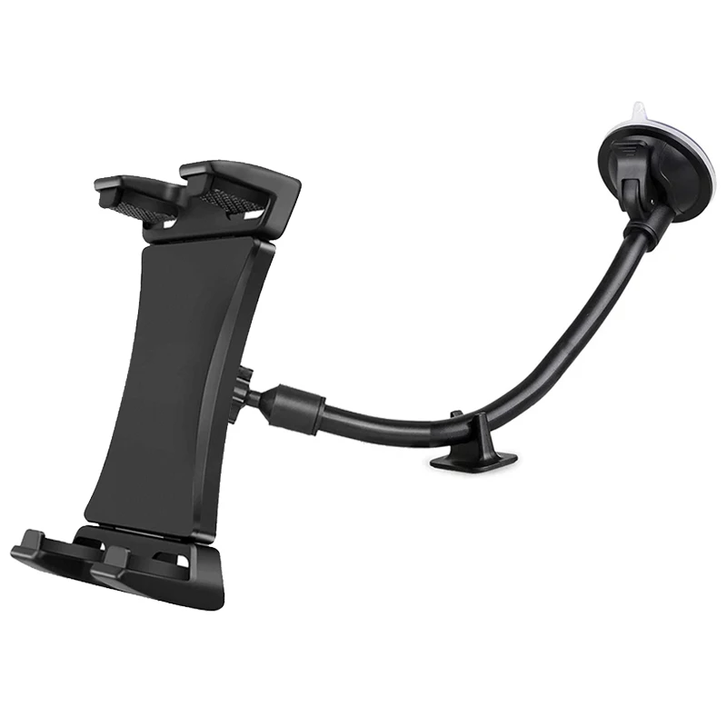 Universal Tablet Stand Long Ar - Tablet Accessories Must Have reseña y precio