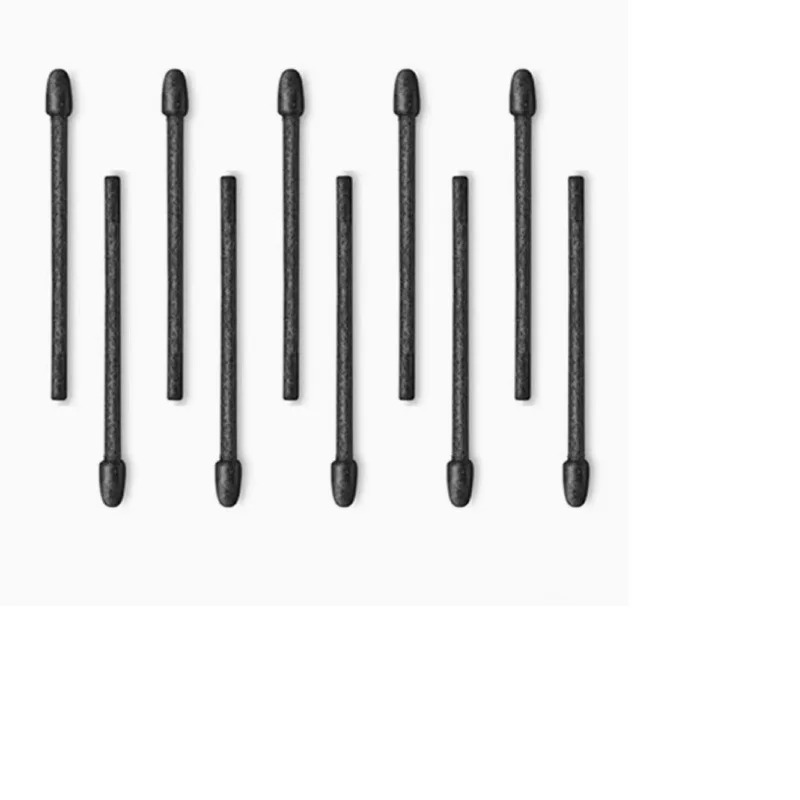 5Pcs Touch Stylus Tips Nibs Wi - Samsung Tablet Accessories Pen reseña y precio