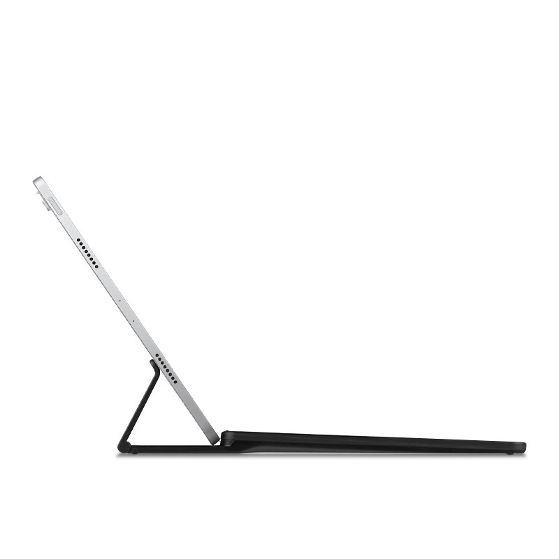 AJIUYU Folding Bluetooth Keybo - Windows Tablet Accessories reseña y precio