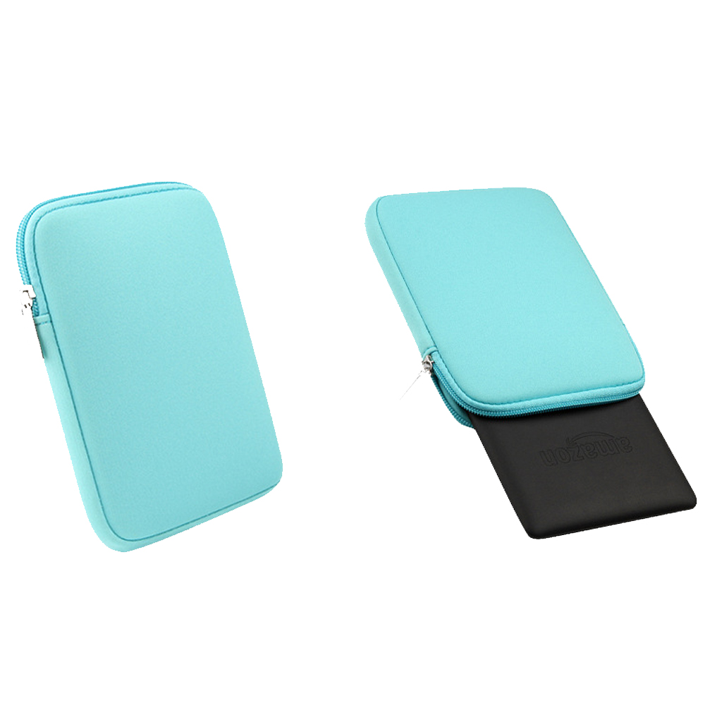 Universale Tablet Sleeve case( - Blackview Tablet Accessories reseña y precio