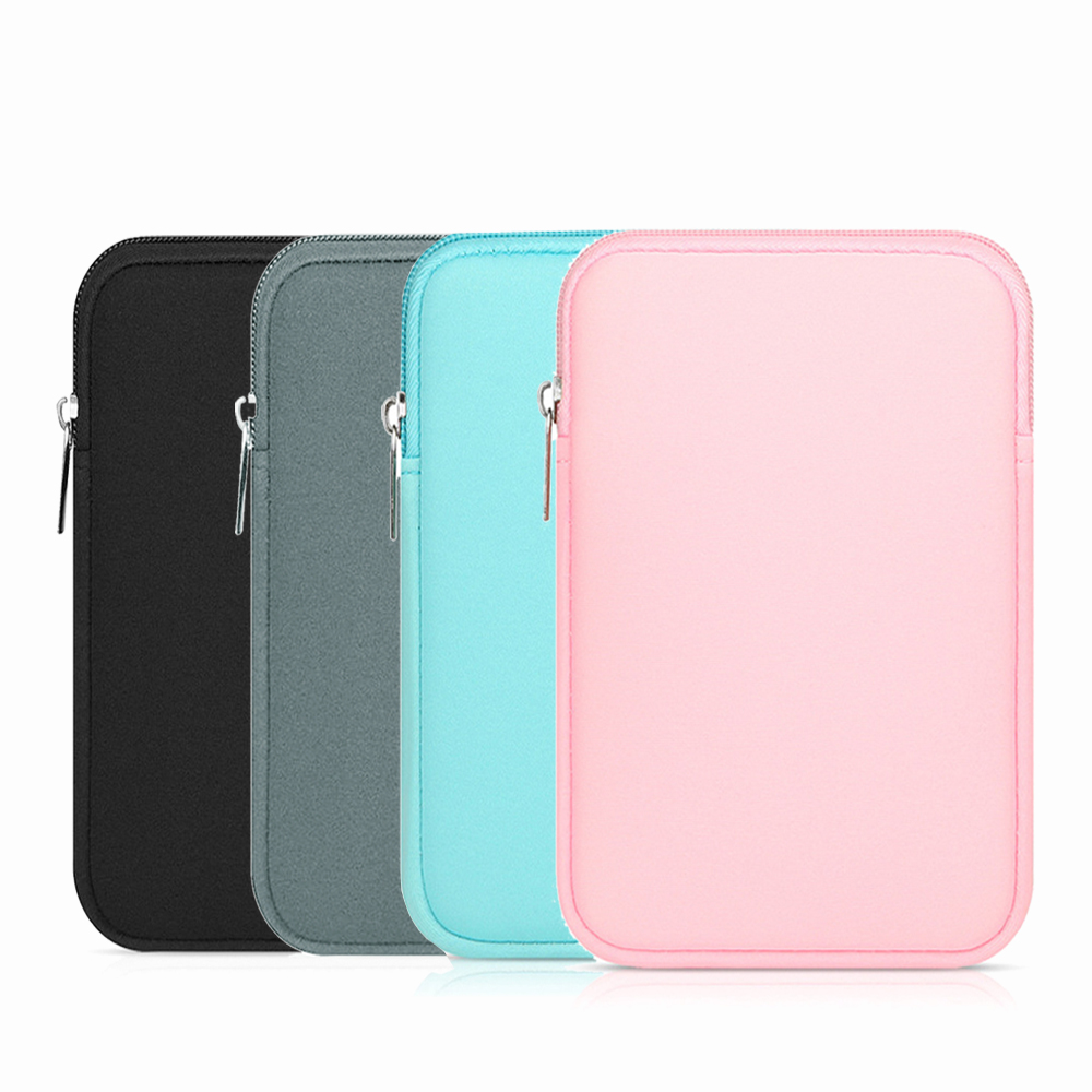 Universale Tablet Sleeve case( - Blackview Tablet Accessories reseña y precio