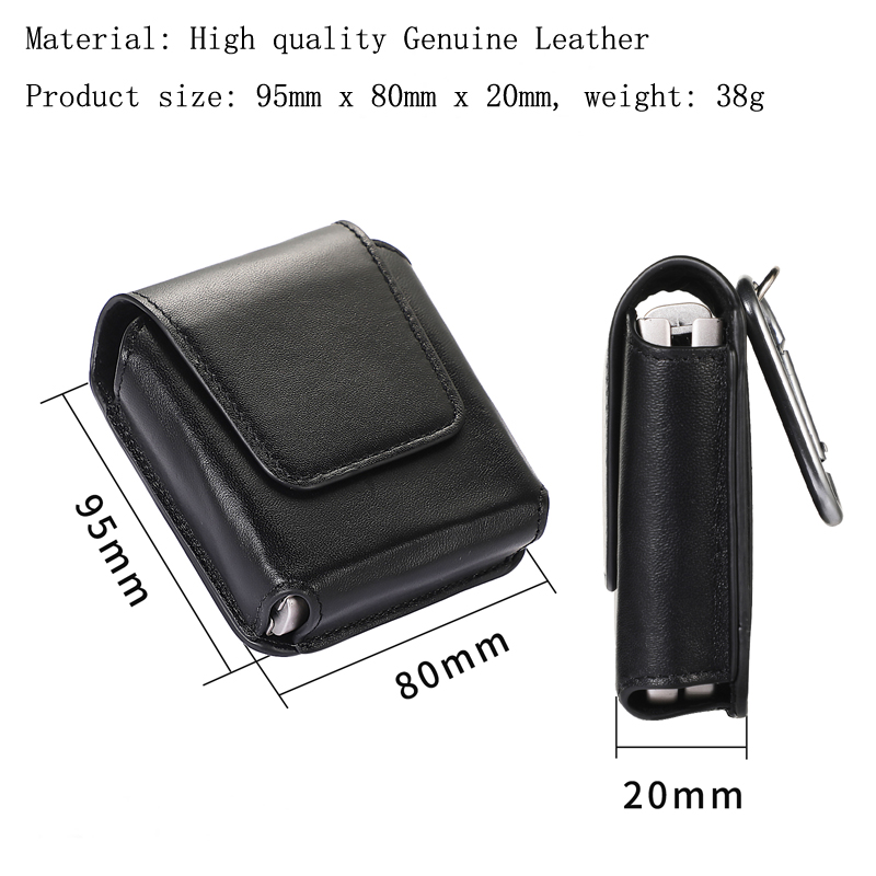 For Samsung Galaxy Z Flip 7 6  - Motorola Tablet Accessories reseña y precio