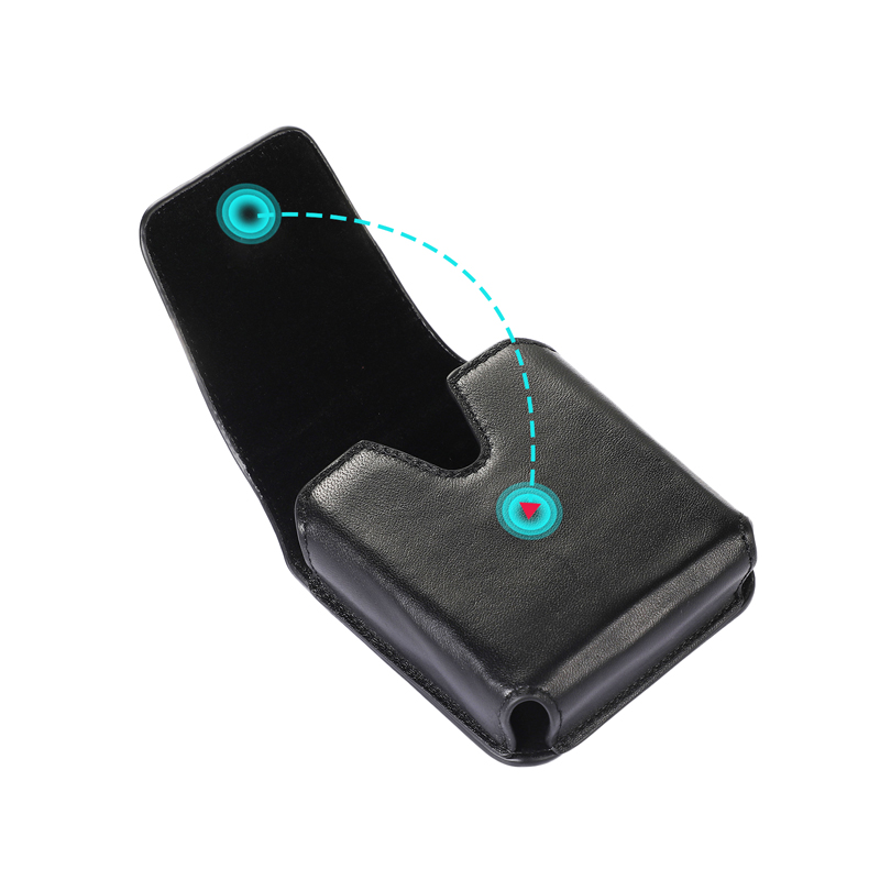 For Samsung Galaxy Z Flip 7 6  - Motorola Tablet Accessories reseña y precio