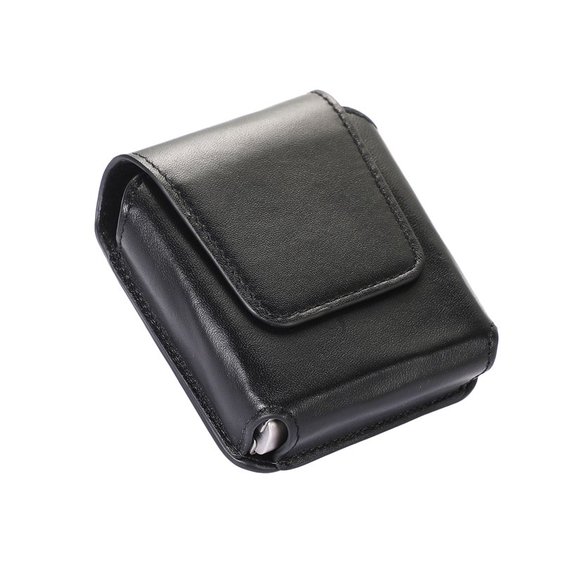 For Samsung Galaxy Z Flip 7 6  - Motorola Tablet Accessories reseña y precio