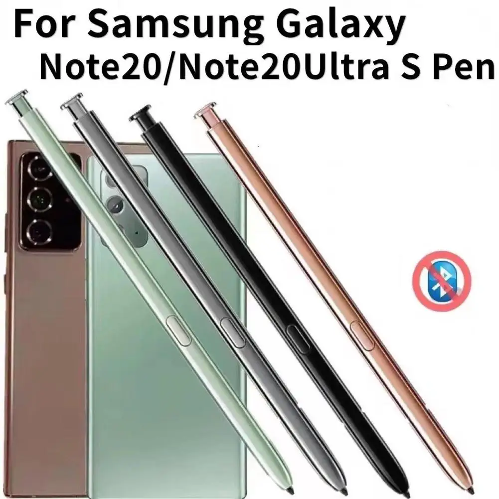 Stylus S Pen Compatible For Sa - Samsung Tablet Accessories Pen reseña y precio