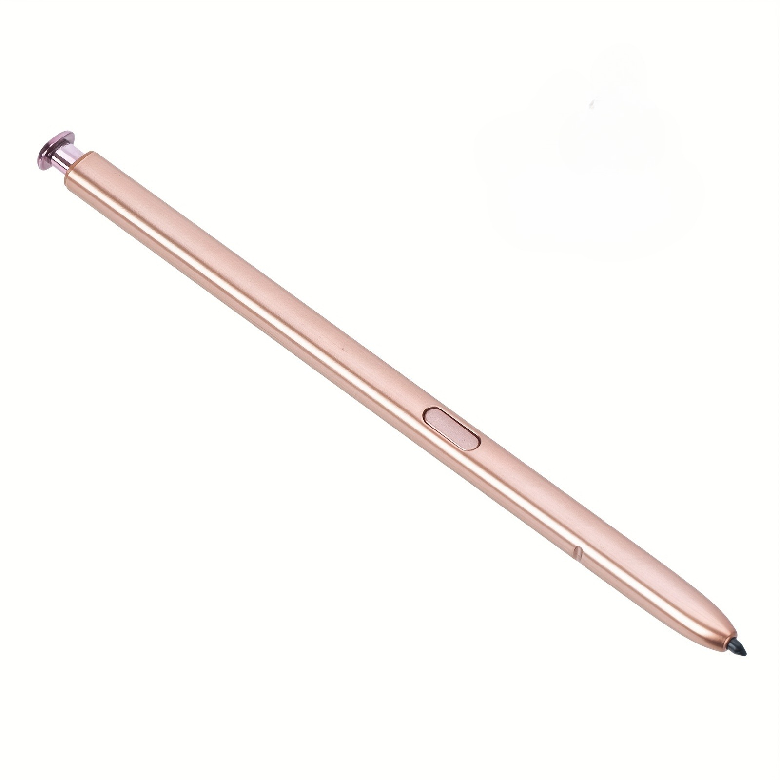 Stylus S Pen Compatible For Sa - Samsung Tablet Accessories Pen reseña y precio