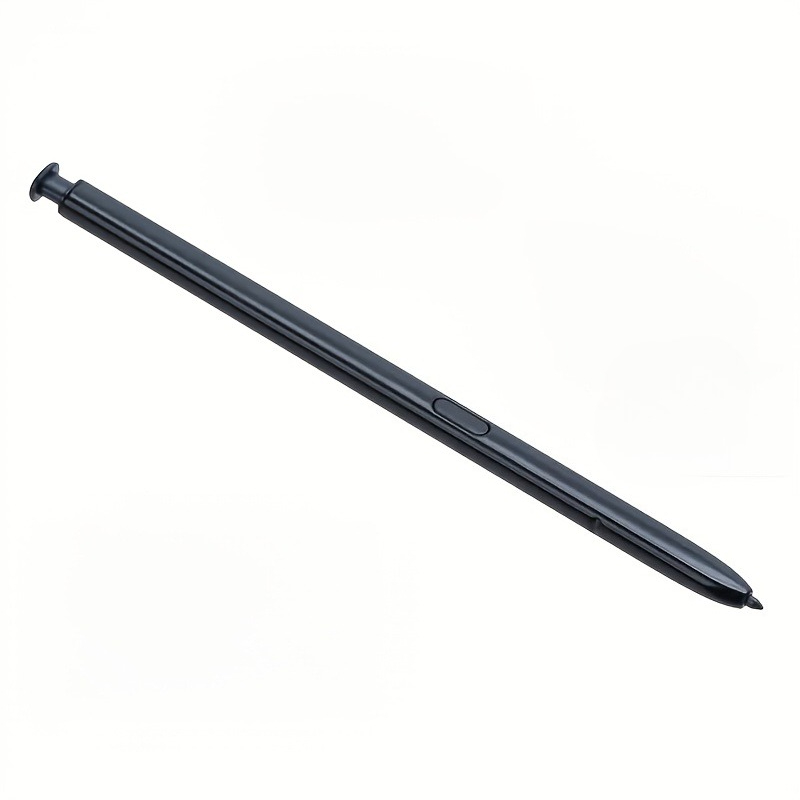 Stylus S Pen Compatible For Sa - Samsung Tablet Accessories Pen reseña y precio