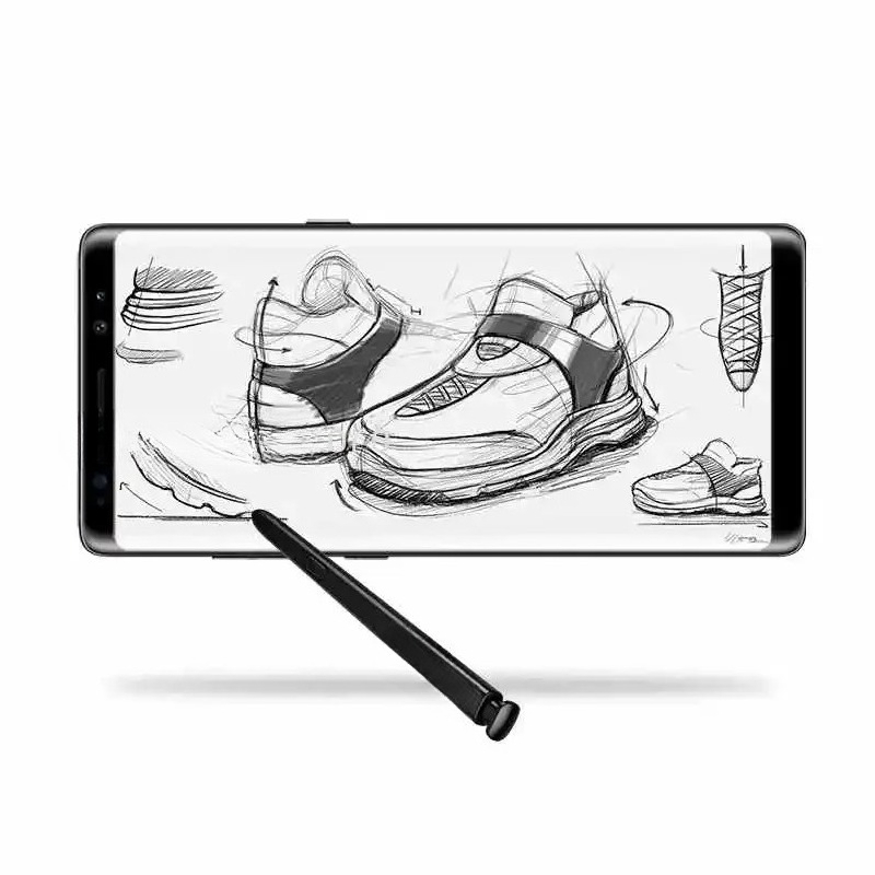 Stylus S Pen Compatible For Sa - Samsung Tablet Accessories Pen reseña y precio