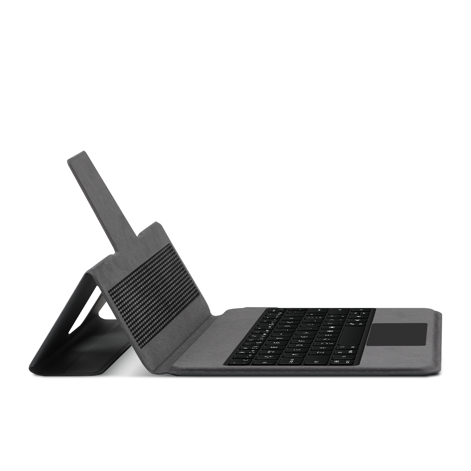 Backlight Keyboard Case For Te - Teclast Tablet Accessories reseña y precio