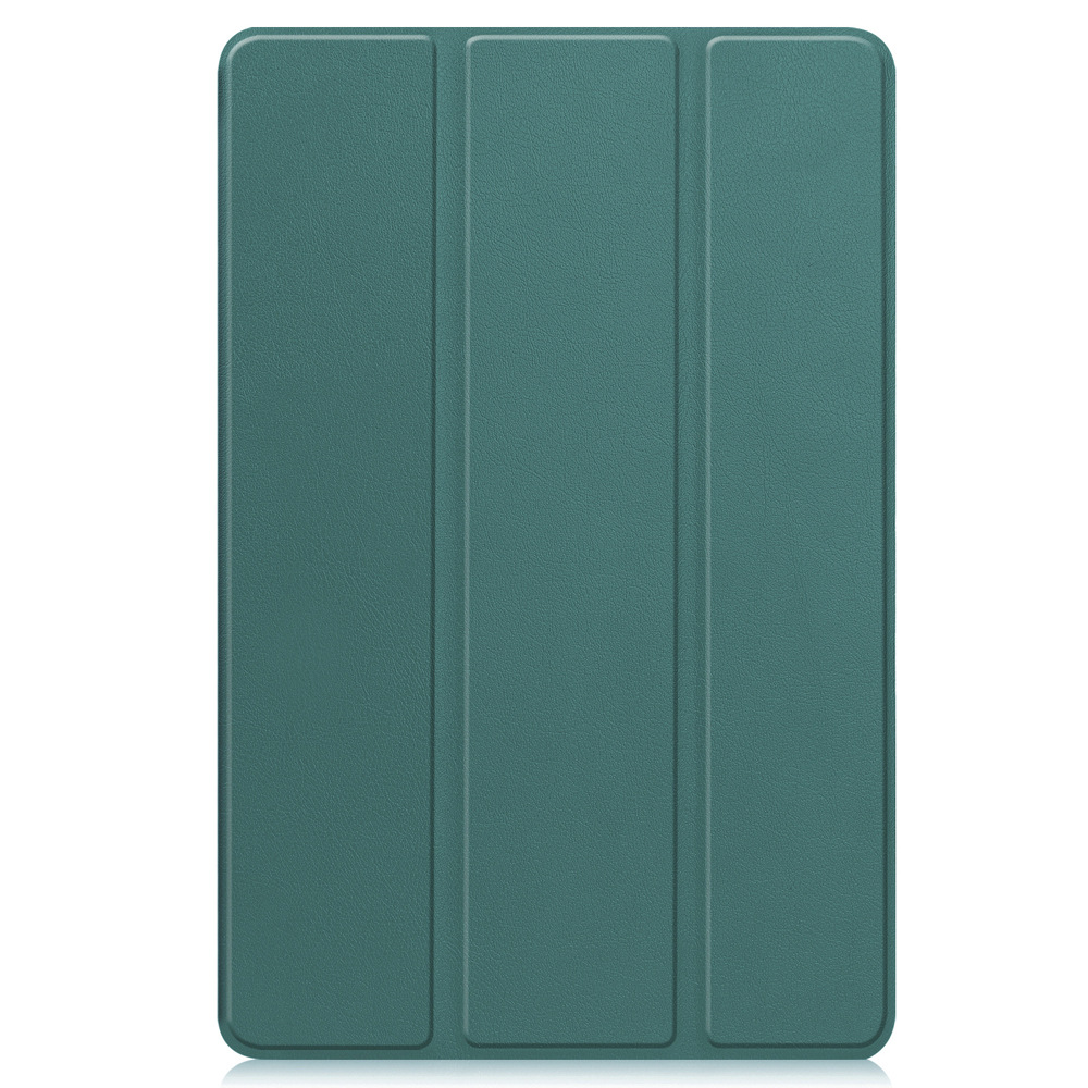 Case for Blackview Mega 2 (12  - Blackview Tablet Accessories reseña y precio