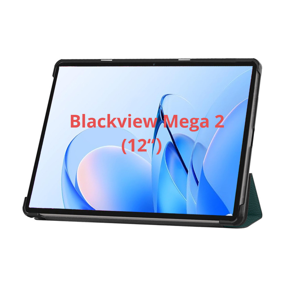Case for Blackview Mega 2 (12  - Blackview Tablet Accessories reseña y precio