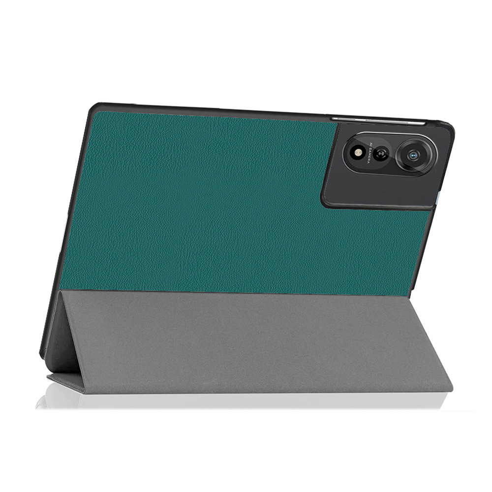 Case for Blackview Mega 2 (12  - Blackview Tablet Accessories reseña y precio