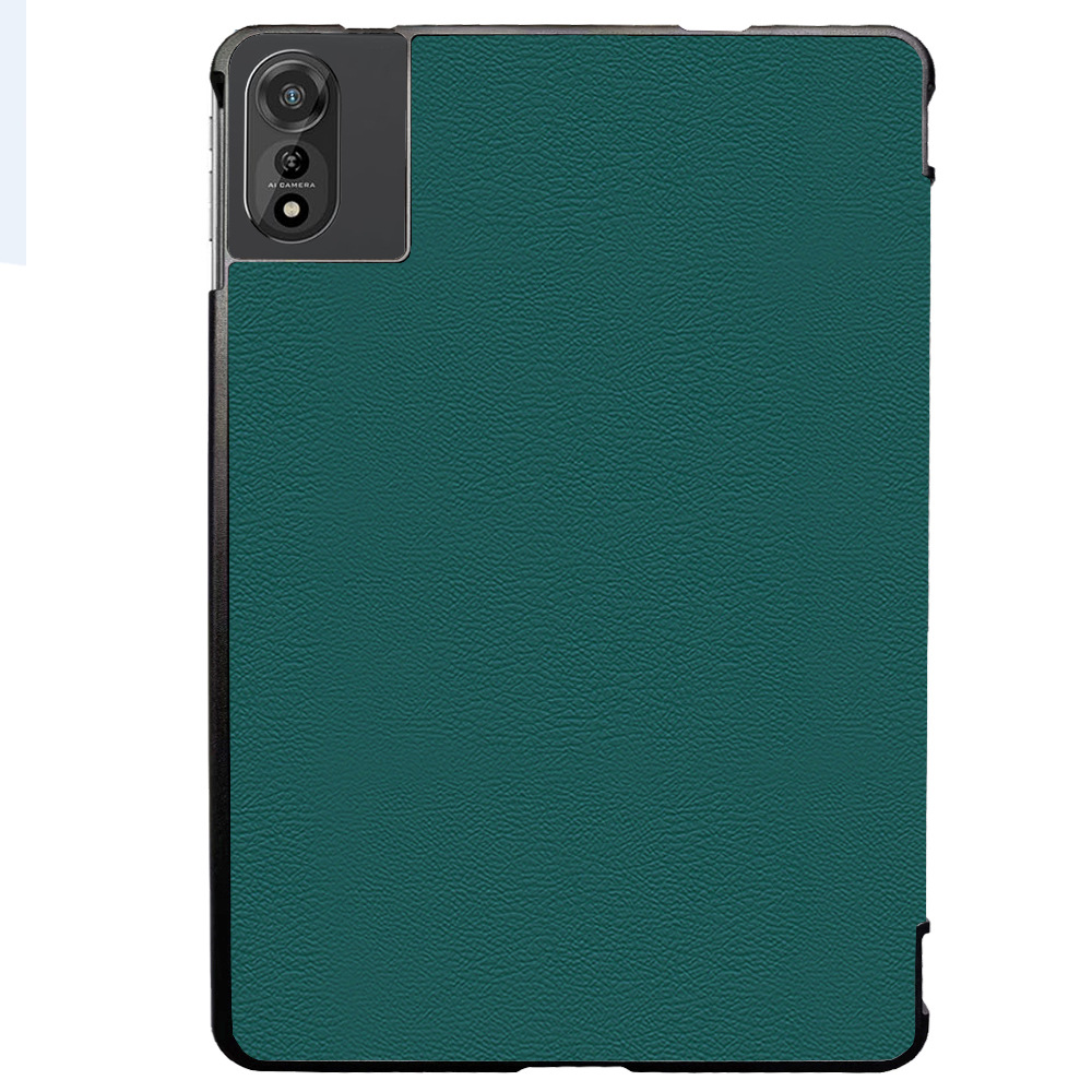 Case for Blackview Mega 2 (12  - Blackview Tablet Accessories reseña y precio