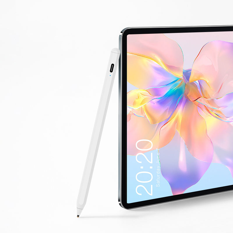 Stylus Pen For Teclast P33 P30 - Teclast Tablet Accessories reseña y precio